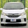 honda freed 2014 -HONDA--Freed DBA-GB3--GB3-1607859---HONDA--Freed DBA-GB3--GB3-1607859- image 14