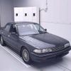 toyota mark-ii 1991 -TOYOTA--Mark2 GX81-3239693---TOYOTA--Mark2 GX81-3239693- image 1