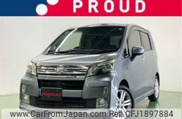 daihatsu move 2013 CFJ1897884