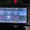 toyota harrier 2017 quick_quick_DBA-ZSU60W_ZSU60-0122336 image 4
