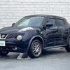 nissan juke 2013 CFJ1828031 image 22