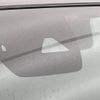 mazda cx-3 2017 -MAZDA--CX-3 LDA-DK5FW--DK5FW-203136---MAZDA--CX-3 LDA-DK5FW--DK5FW-203136- image 3