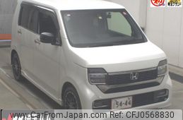 honda n-wgn 2022 -HONDA 【品川 000ﾝ0000】--N WGN JH3-2102180---HONDA 【品川 000ﾝ0000】--N WGN JH3-2102180-