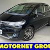 honda fit 2016 -HONDA--Fit DAA-GP5--GP5-1206302---HONDA--Fit DAA-GP5--GP5-1206302- image 1