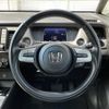 honda fit 2020 -HONDA--Fit 6AA-GR3--GR3-1020924---HONDA--Fit 6AA-GR3--GR3-1020924- image 23