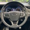 toyota harrier 2019 -TOYOTA--Harrier DBA-ZSU60W--ZSU60-0168022---TOYOTA--Harrier DBA-ZSU60W--ZSU60-0168022- image 11