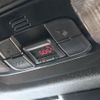 toyota yaris 2020 -TOYOTA--Yaris 5BA-MXPA10--MXPA10-2016544---TOYOTA--Yaris 5BA-MXPA10--MXPA10-2016544- image 14