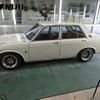 nissan bluebird 1967 -NISSAN--Bluebird 510ｶｲ--019162---NISSAN--Bluebird 510ｶｲ--019162- image 9