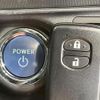 toyota aqua 2018 quick_quick_NHP10_NHP10-6789777 image 6