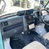 suzuki carry-truck 2013 -SUZUKI 【つくば 880】--Carry Truck DA63T--DA63T-797110---SUZUKI 【つくば 880】--Carry Truck DA63T--DA63T-797110- image 45