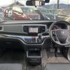 honda odyssey 2015 -HONDA--Odyssey DBA-RC1--RC1-1111921---HONDA--Odyssey DBA-RC1--RC1-1111921- image 15