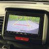 honda n-box 2016 -HONDA--N BOX DBA-JF2--JF2-1502433---HONDA--N BOX DBA-JF2--JF2-1502433- image 4