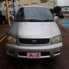 toyota liteace-noah 2001 -TOYOTA--Liteace Noah GF-SR40G--SR40-0283804---TOYOTA--Liteace Noah GF-SR40G--SR40-0283804- image 13