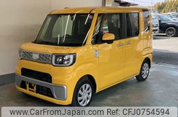 daihatsu wake 2014 -DAIHATSU--WAKE LA700S-0004054---DAIHATSU--WAKE LA700S-0004054-