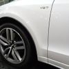 audi sq5 2015 -AUDI--Audi SQ5 8RCTXF--WAUZZZ8R0GA068367---AUDI--Audi SQ5 8RCTXF--WAUZZZ8R0GA068367- image 22