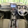 suzuki jimny 2021 quick_quick_JB64W_JB64W-204999 image 2