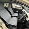 suzuki alto 2015 -SUZUKI--Alto DBA-HA36S--HA36S-259885---SUZUKI--Alto DBA-HA36S--HA36S-259885- image 9