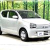 suzuki alto 2019 -SUZUKI--Alto DBA-HA36S--HA36S-517111---SUZUKI--Alto DBA-HA36S--HA36S-517111- image 17