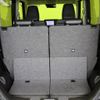 suzuki spacia 2024 CFJ1655721 image 14