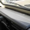 toyota landcruiser-70 1995 quick_quick_HZJ73HV_HZJ73HV-0005746 image 66