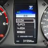 toyota hilux 2021 -TOYOTA--Hilux 3DF-GUN125--GUN125-3929956---TOYOTA--Hilux 3DF-GUN125--GUN125-3929956- image 7
