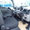 mitsubishi-fuso canter 2018 CFJ1841639 image 14