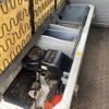 mitsubishi-fuso canter-guts 2007 GOO_NET_EXCHANGE_0803477A20250619G001 image 43