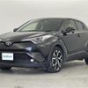 toyota c-hr 2018 CFJ0992696 image 17