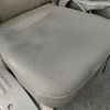 mitsubishi-fuso canter 2018 CFJ1749006 image 37