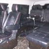 toyota hiace-wagon 2017 -TOYOTA 【長崎 331ﾏ81】--Hiace Wagon TRH214W-0046485---TOYOTA 【長崎 331ﾏ81】--Hiace Wagon TRH214W-0046485- image 8