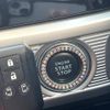 suzuki spacia 2019 -SUZUKI--Spacia DAA-MK53S--MK53S-629267---SUZUKI--Spacia DAA-MK53S--MK53S-629267- image 9