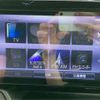 daihatsu wake 2022 -DAIHATSU 【水戸 581ﾓ2807】--WAKE 3BA-LA700S--LA700S-0177880---DAIHATSU 【水戸 581ﾓ2807】--WAKE 3BA-LA700S--LA700S-0177880- image 10
