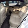 honda legend 2019 CFJ0884468 image 7