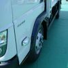 mitsubishi-fuso canter 2024 GOO_NET_EXCHANGE_0530120A30240614W001 image 5