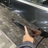bmw bmw-others 2024 -BMW--BMW iX1 ZAA-62EF67--WBY62EF0805Y69732---BMW--BMW iX1 ZAA-62EF67--WBY62EF0805Y69732- image 10