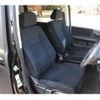 honda stepwagon 2011 -HONDA 【福岡 506ﾜ 894】--Stepwgn DBA-RK1--RK1-1106542---HONDA 【福岡 506ﾜ 894】--Stepwgn DBA-RK1--RK1-1106542- image 22