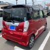 nissan dayz-roox 2018 -NISSAN--DAYZ Roox DBA-B21A--B21A-0405374---NISSAN--DAYZ Roox DBA-B21A--B21A-0405374- image 5