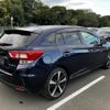 subaru impreza-wagon 2018 -SUBARU--Impreza Wagon DBA-GT3--GT3-035339---SUBARU--Impreza Wagon DBA-GT3--GT3-035339- image 5