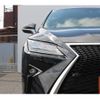 lexus rx 2016 CFJ1804016 image 27