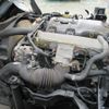 mazda titan 2003 GOO_NET_EXCHANGE_0707574A30250615W002 image 45