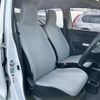 suzuki alto 2016 -SUZUKI--Alto DBA-HA36S--HA36S-292449---SUZUKI--Alto DBA-HA36S--HA36S-292449- image 3