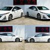 toyota prius-phv 2017 quick_quick_DLA-ZVW52_ZVW52-3046293 image 9