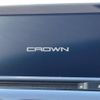 toyota crown 2019 -TOYOTA--Crown 6AA-GWS224--GWS224-1006928---TOYOTA--Crown 6AA-GWS224--GWS224-1006928- image 3