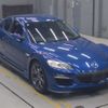 mazda rx-8 2008 CFJ1846539 image 6