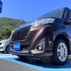 toyota roomy 2019 -TOYOTA--Roomy DBA-M900A--M900-0344746---TOYOTA--Roomy DBA-M900A--M900-0344746- image 30