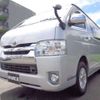 toyota hiace-van 2015 -TOYOTA--Hiace Van LDF-KDH206V--KDH206-8093855---TOYOTA--Hiace Van LDF-KDH206V--KDH206-8093855- image 45