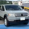 honda crossroad 2007 CFJ1815372 image 14