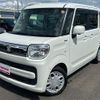 suzuki spacia 2018 quick_quick_DAA-MK53S_MK53S-168196 image 1