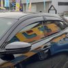 honda civic 2018 CFJ1790601 image 28