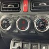 suzuki jimny 2020 CFJ1492712 image 7
